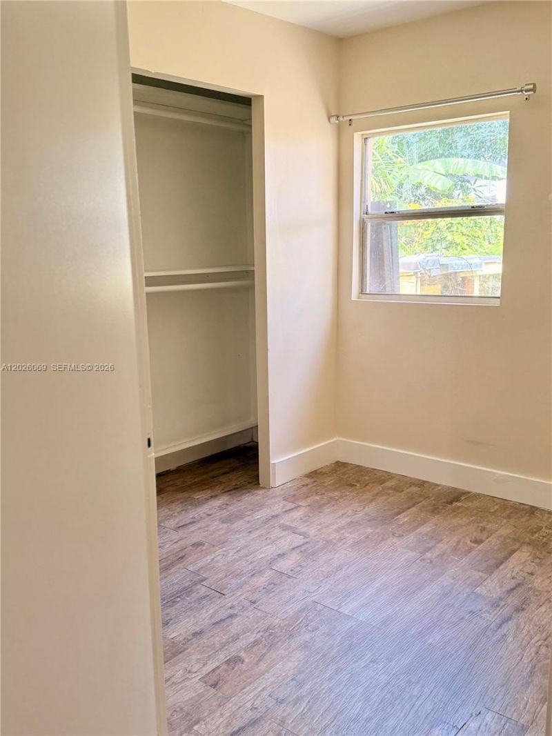 1251 NW 29th Ter, Unit 1, Miami, FL 33142 Photo