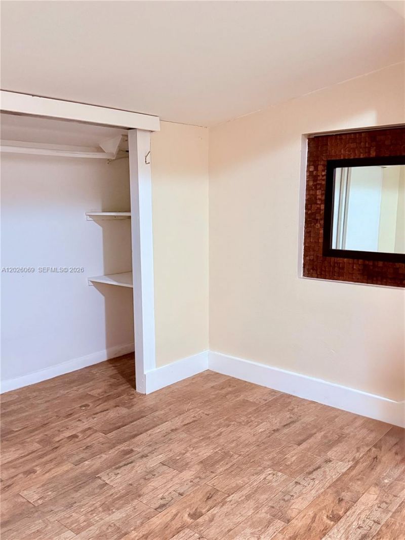 1251 NW 29th Ter, Unit 1, Miami, FL 33142 Photo