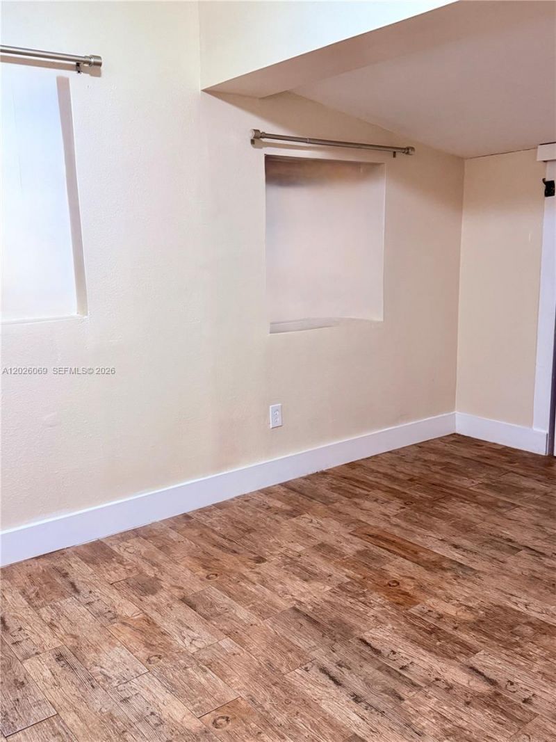1251 NW 29th Ter, Unit 1, Miami, FL 33142 Photo