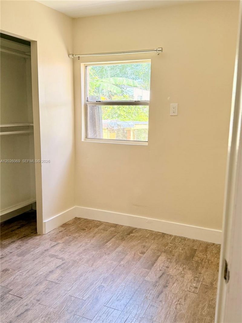 1251 NW 29th Ter, Unit 1, Miami, FL 33142 Photo