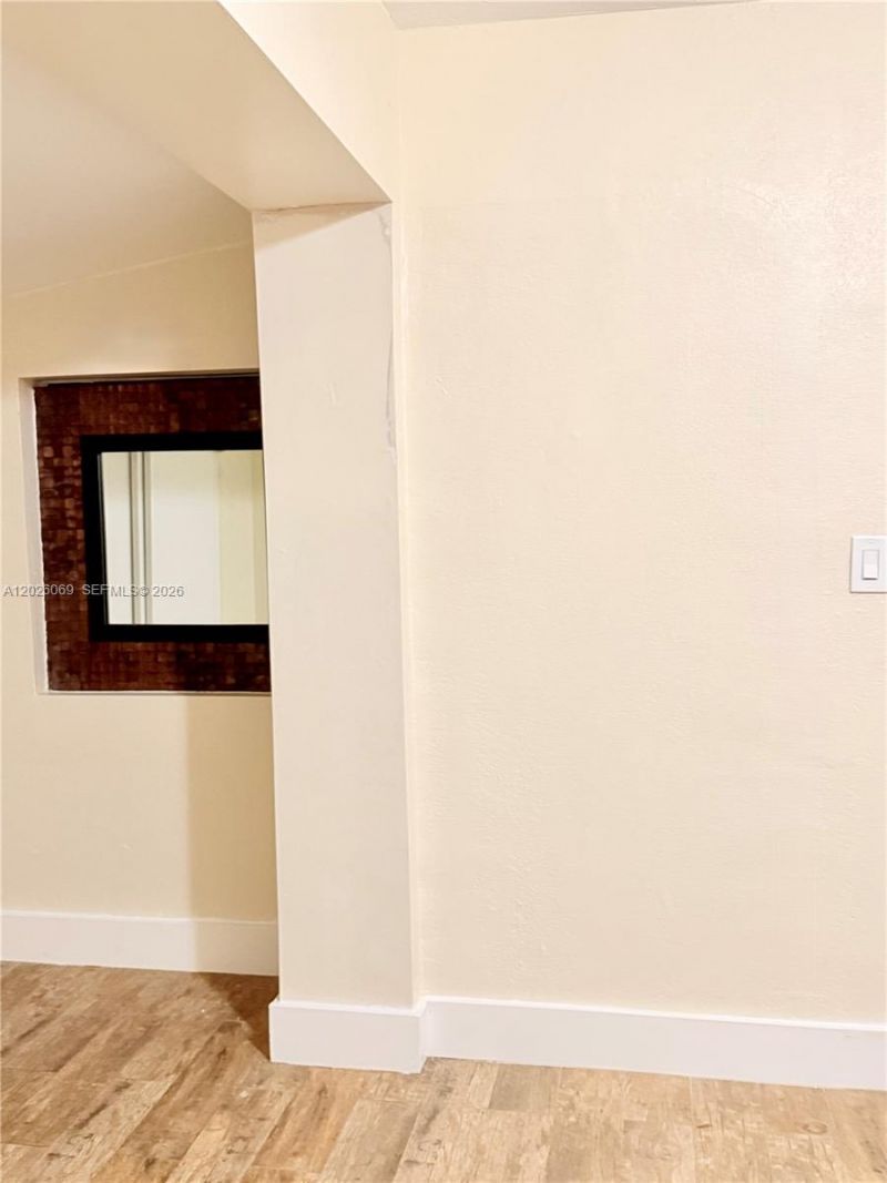 1251 NW 29th Ter, Unit 1, Miami, FL 33142 Photo
