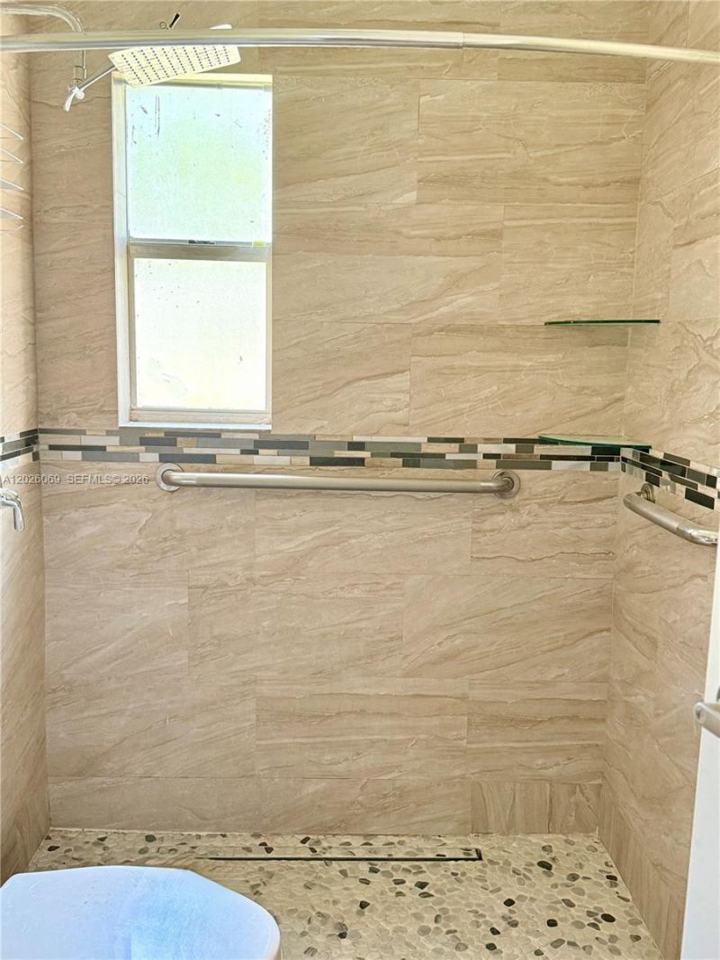 1251 NW 29th Ter, Unit 1, Miami, FL 33142 Photo