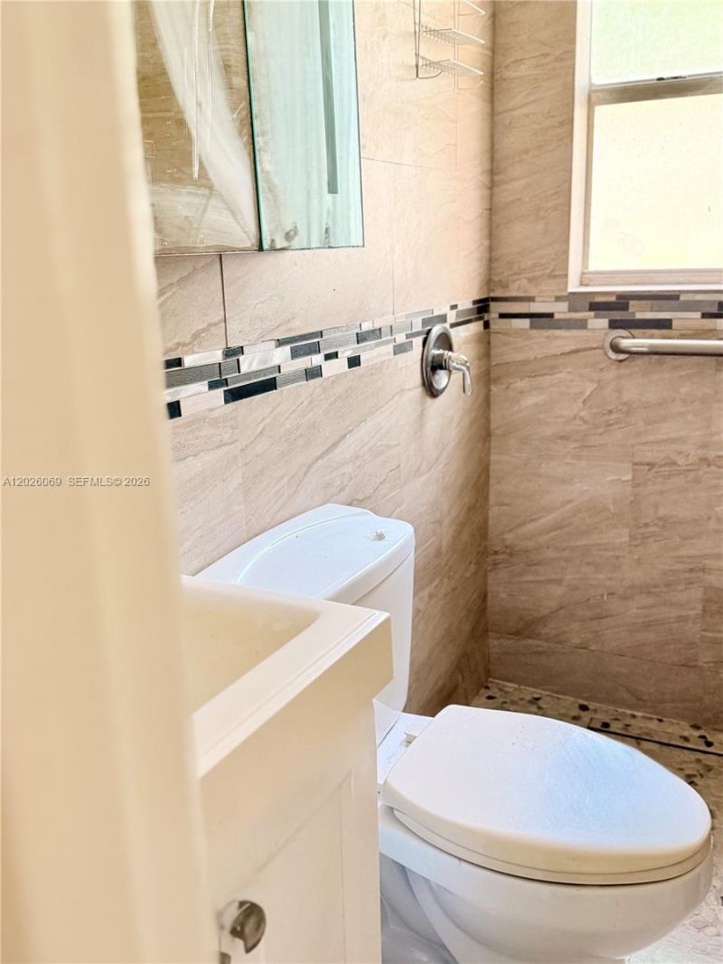 1251 NW 29th Ter, Unit 1, Miami, FL 33142 Photo