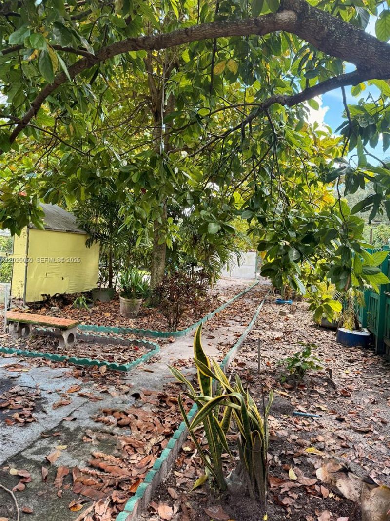 1251 NW 29th Ter, Unit 1, Miami, FL 33142 Photo