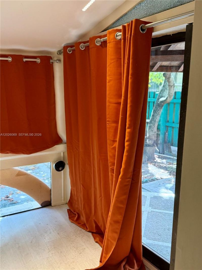 1251 NW 29th Ter, Unit 1, Miami, FL 33142 Photo