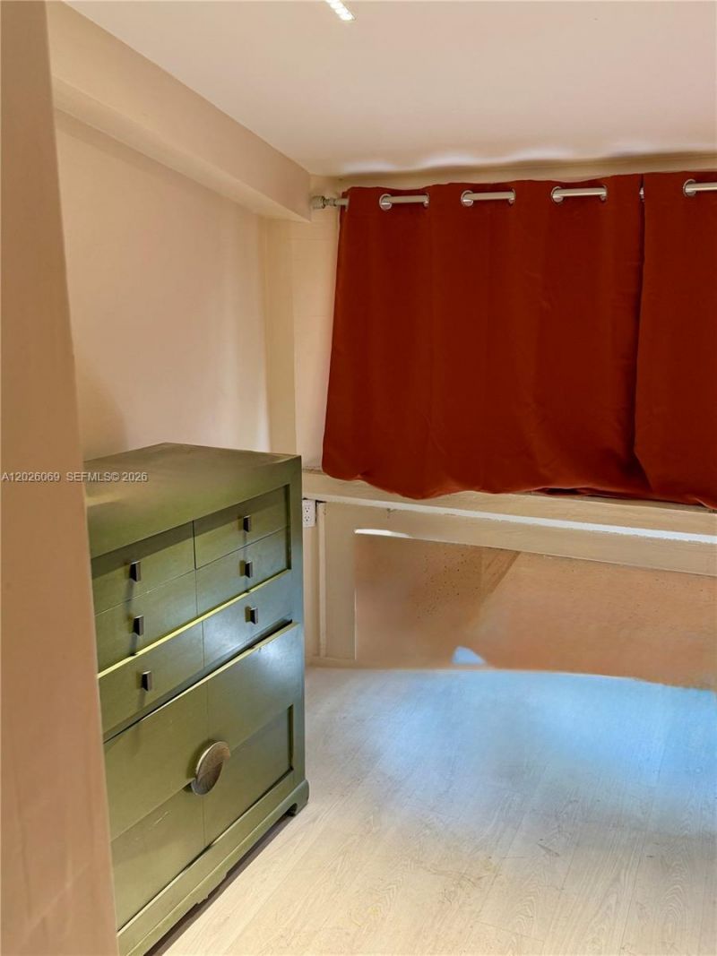 1251 NW 29th Ter, Unit 1, Miami, FL 33142 Photo