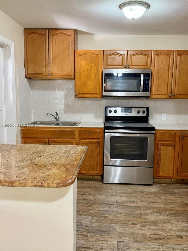 1251 NW 29th Ter, Unit 1, Miami, FL 33142 Photo