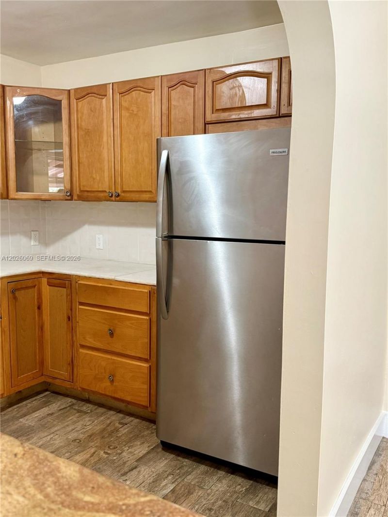 1251 NW 29th Ter, Unit 1, Miami, FL 33142 Photo