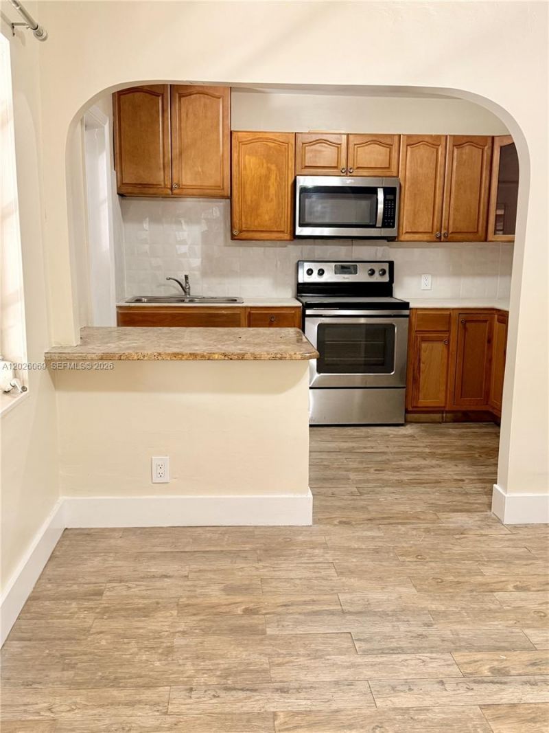 1251 NW 29th Ter, Unit 1, Miami, FL 33142 Photo