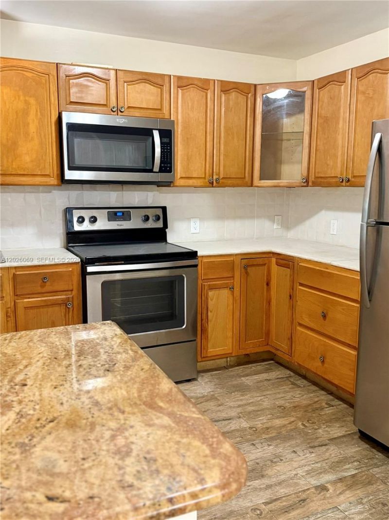 1251 NW 29th Ter, Unit 1, Miami, FL 33142 Photo