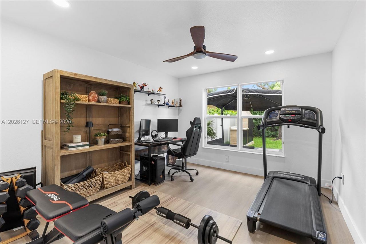 17027 NW 19th St , Pembroke Pines, FL 33028 Photo
