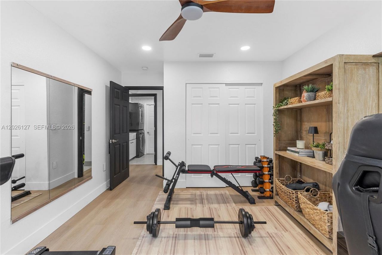 17027 NW 19th St , Pembroke Pines, FL 33028 Photo