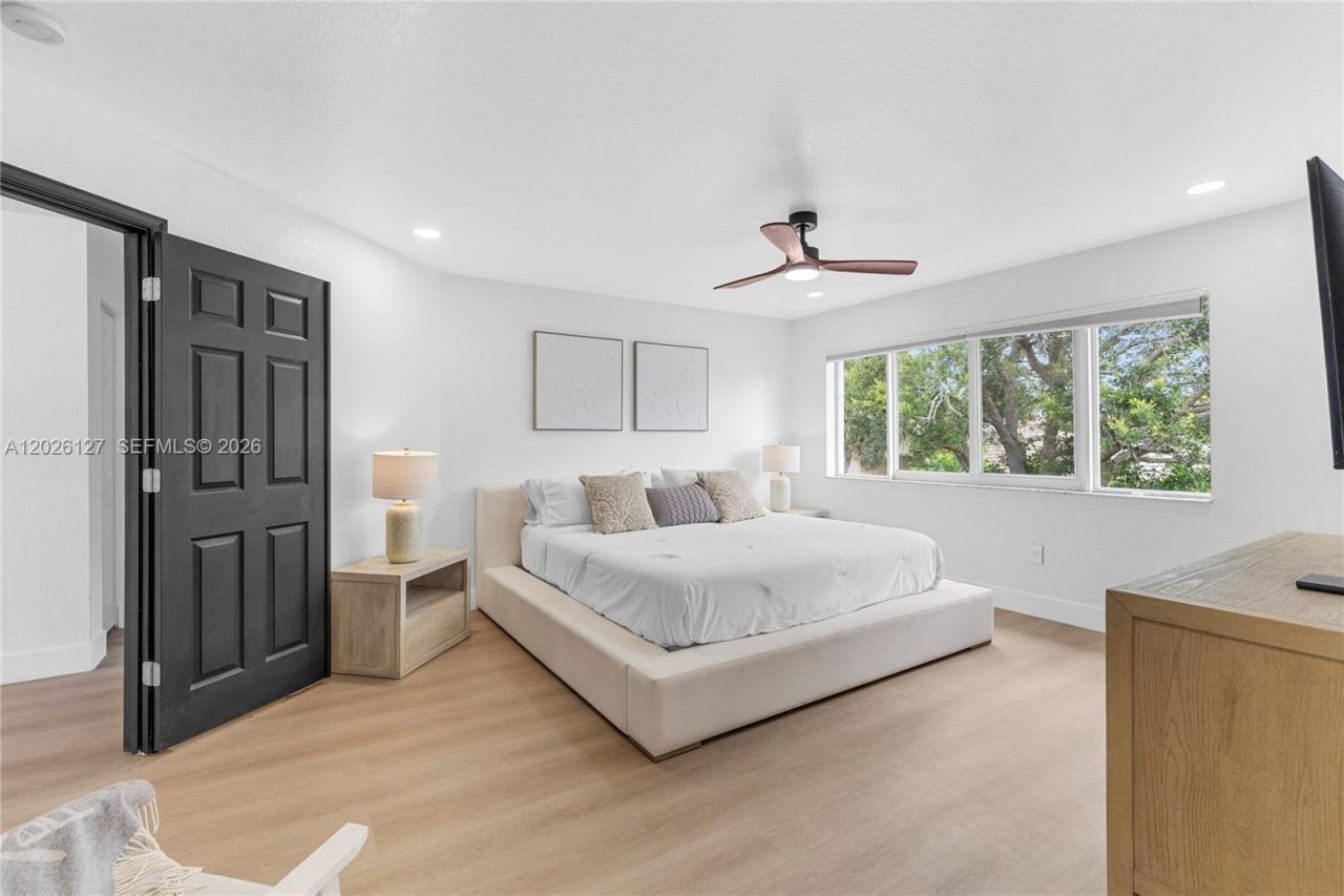 17027 NW 19th St , Pembroke Pines, FL 33028 Photo