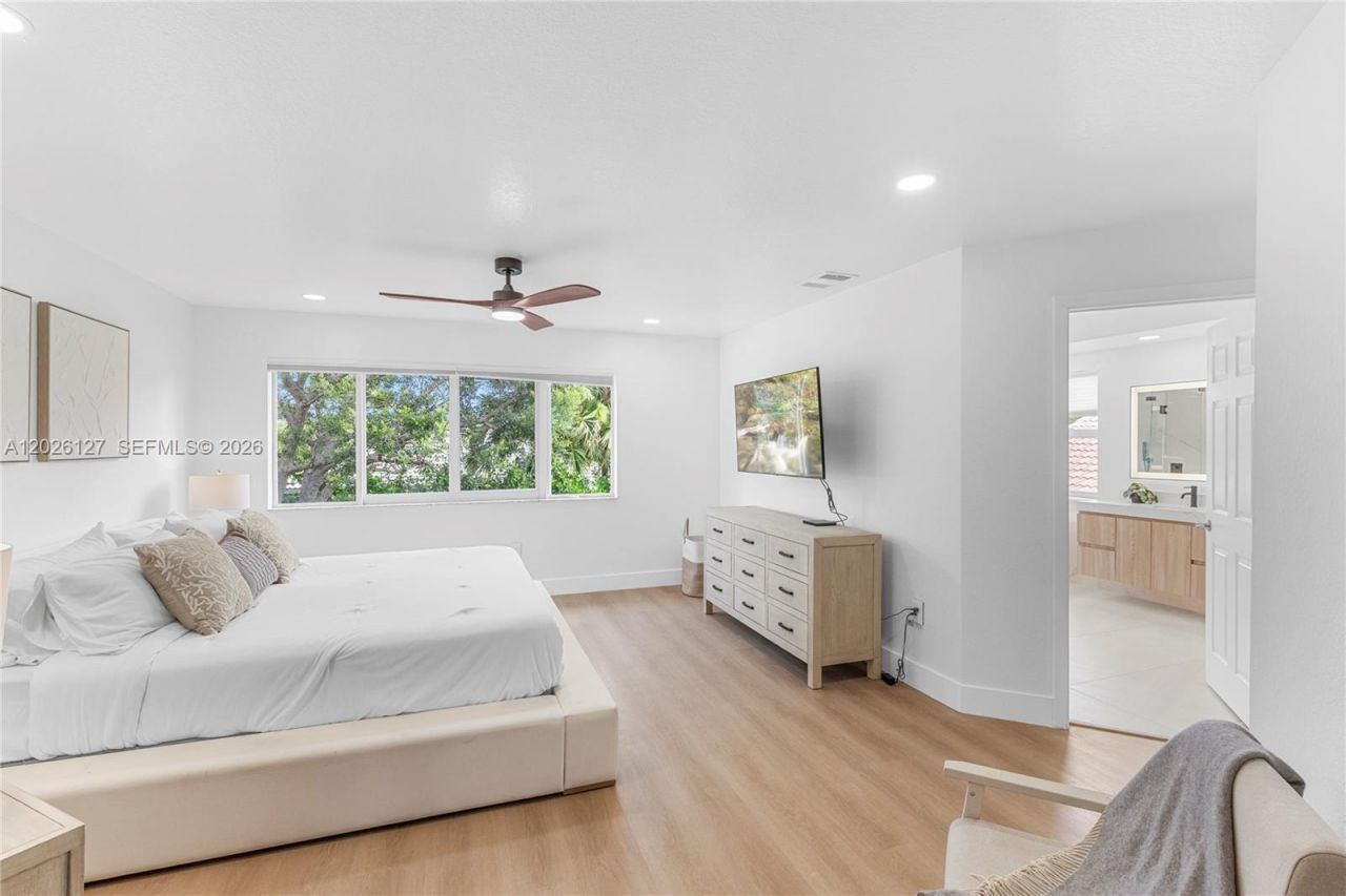 17027 NW 19th St , Pembroke Pines, FL 33028 Photo
