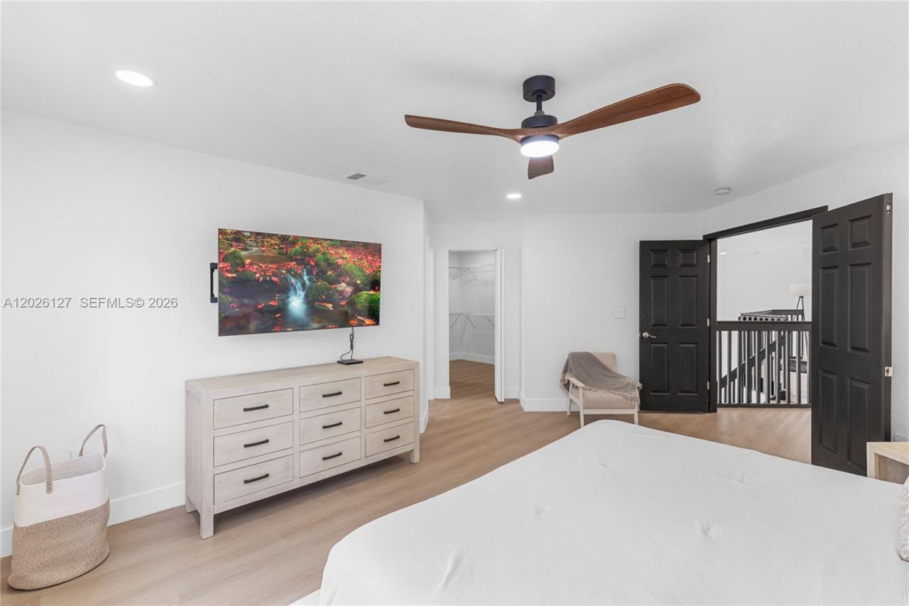 17027 NW 19th St , Pembroke Pines, FL 33028 Photo