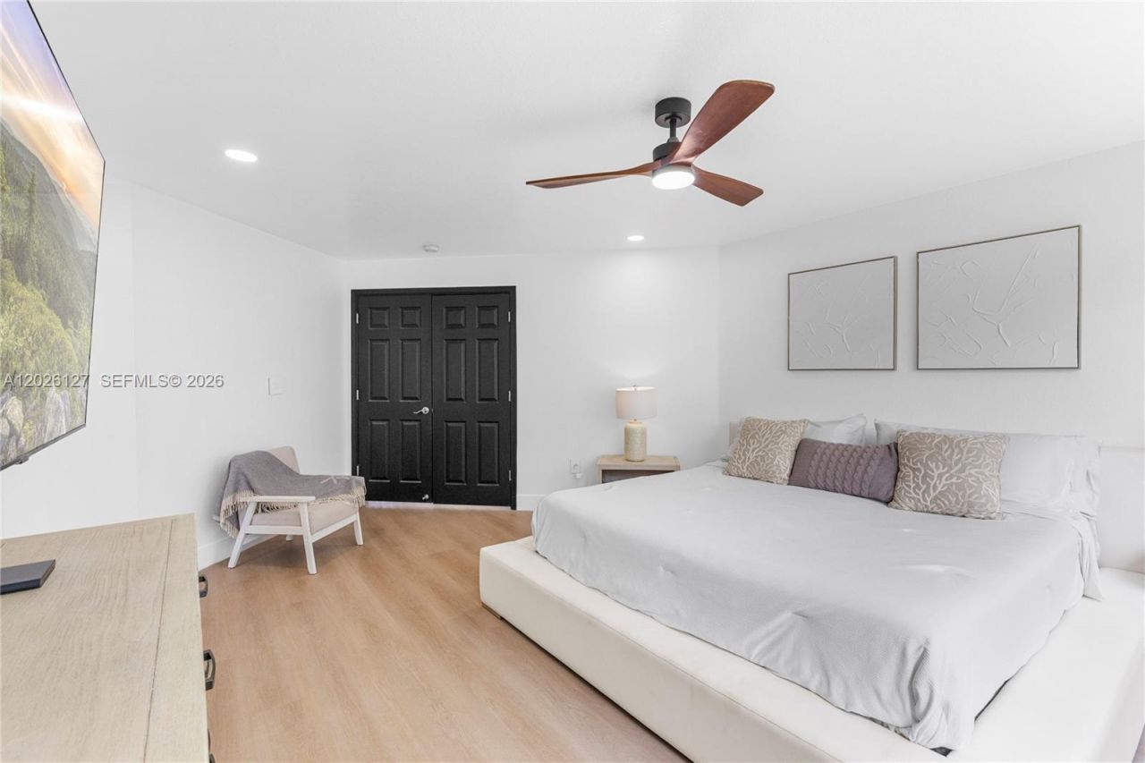 17027 NW 19th St , Pembroke Pines, FL 33028 Photo