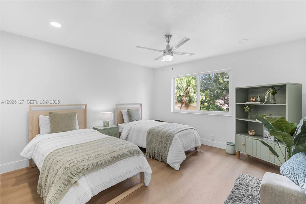 17027 NW 19th St , Pembroke Pines, FL 33028 Photo