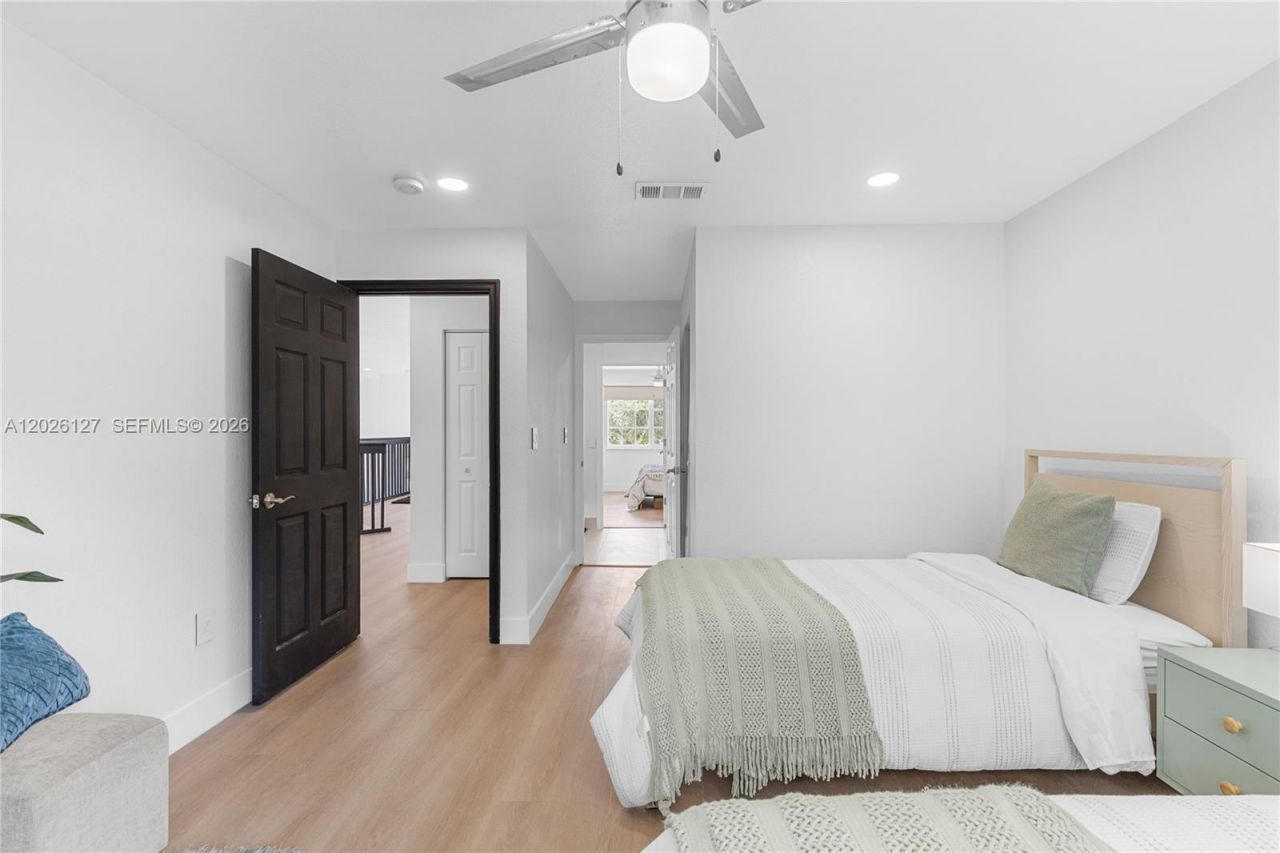 17027 NW 19th St , Pembroke Pines, FL 33028 Photo