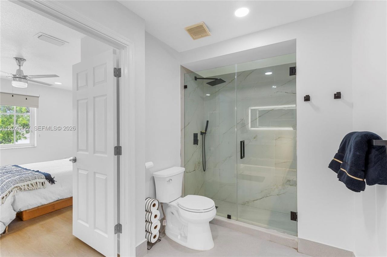 17027 NW 19th St , Pembroke Pines, FL 33028 Photo