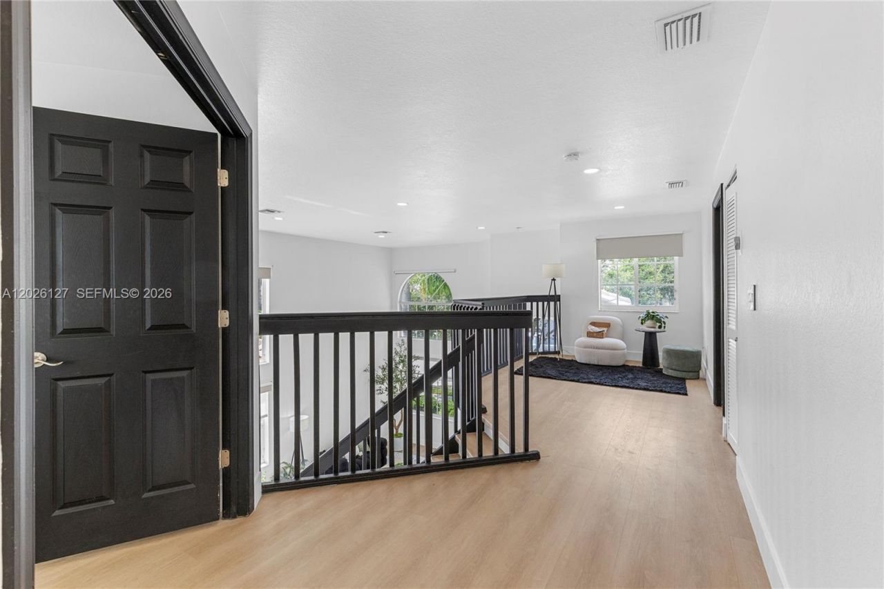 17027 NW 19th St , Pembroke Pines, FL 33028 Photo