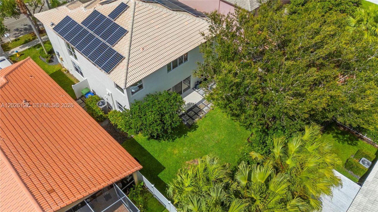 17027 NW 19th St , Pembroke Pines, FL 33028 Photo