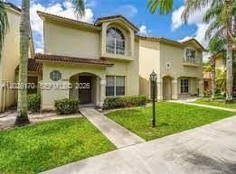 10851 NW 3rd Ct, Unit 18A2L, Pembroke Pines, FL 33026 Main Photo