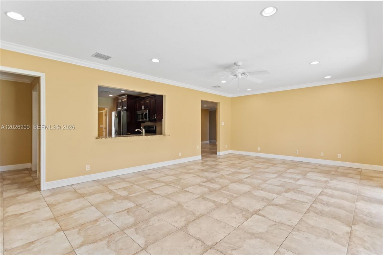 5160 SW 18th Ct , Plantation, FL 33317 Photo