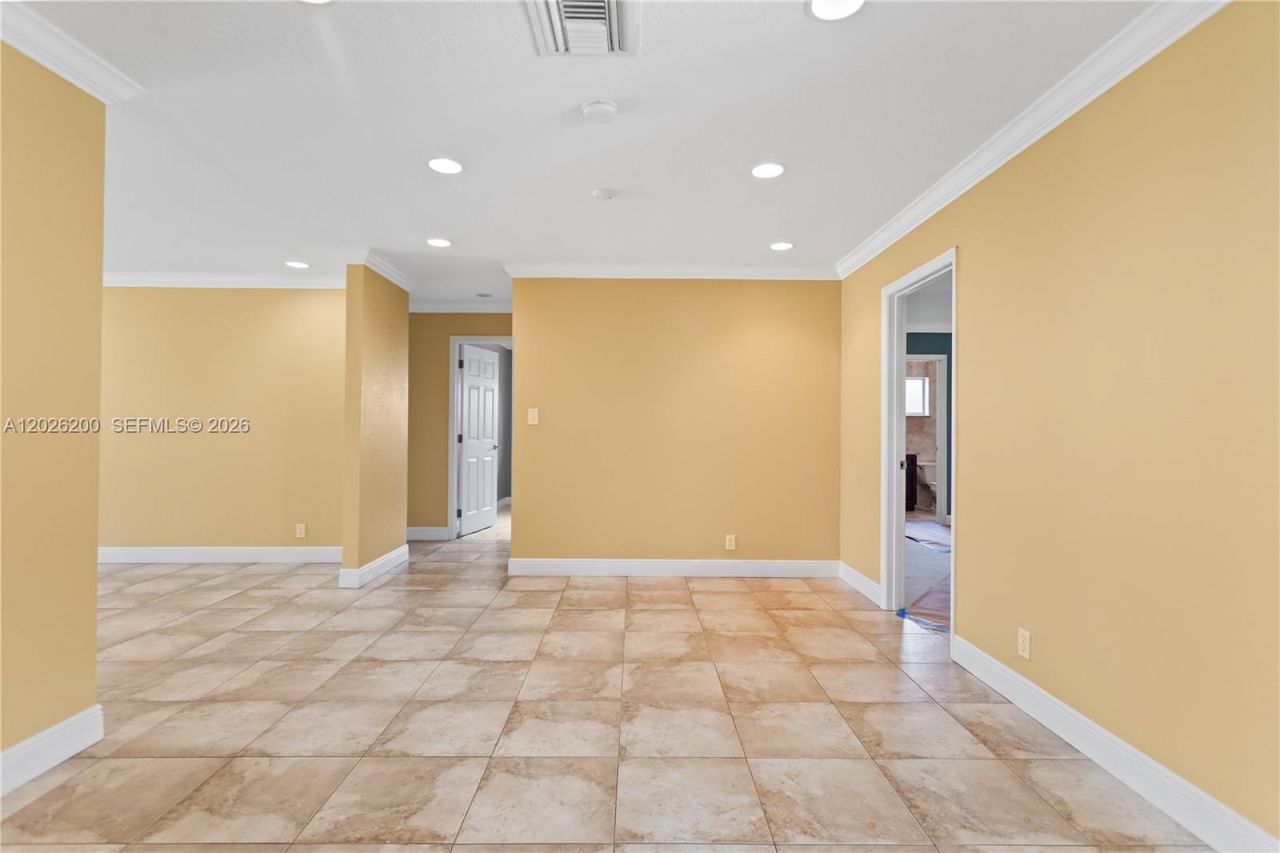 5160 SW 18th Ct , Plantation, FL 33317 Photo