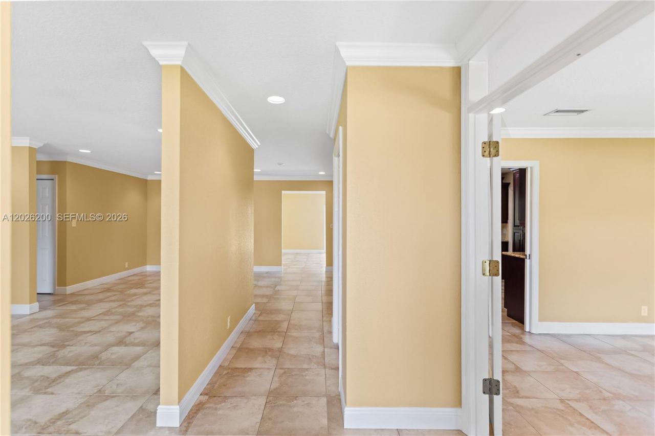 5160 SW 18th Ct , Plantation, FL 33317 Photo