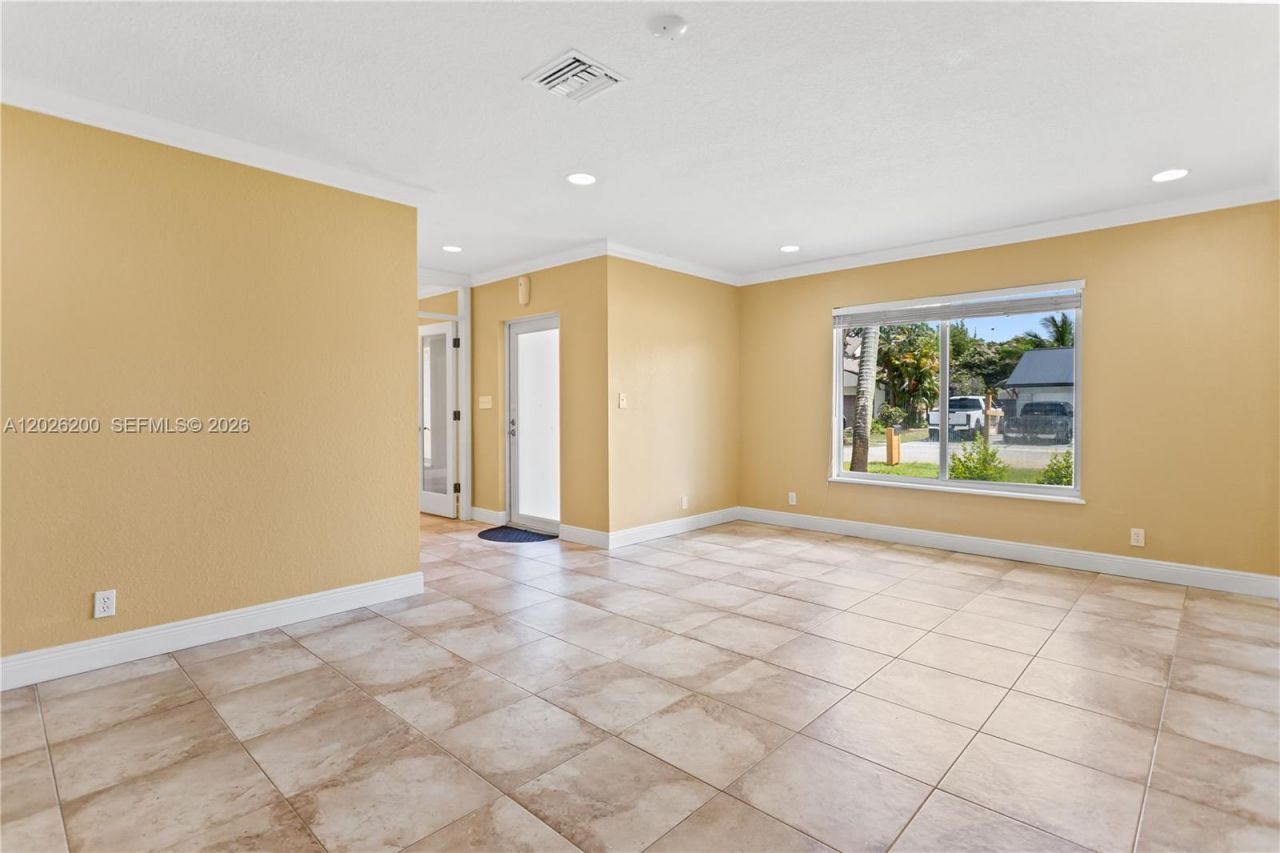 5160 SW 18th Ct , Plantation, FL 33317 Photo
