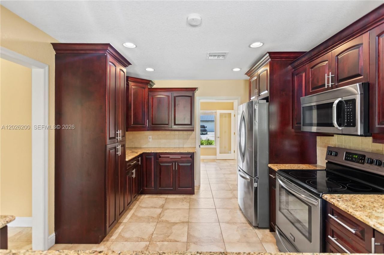5160 SW 18th Ct , Plantation, FL 33317 Photo