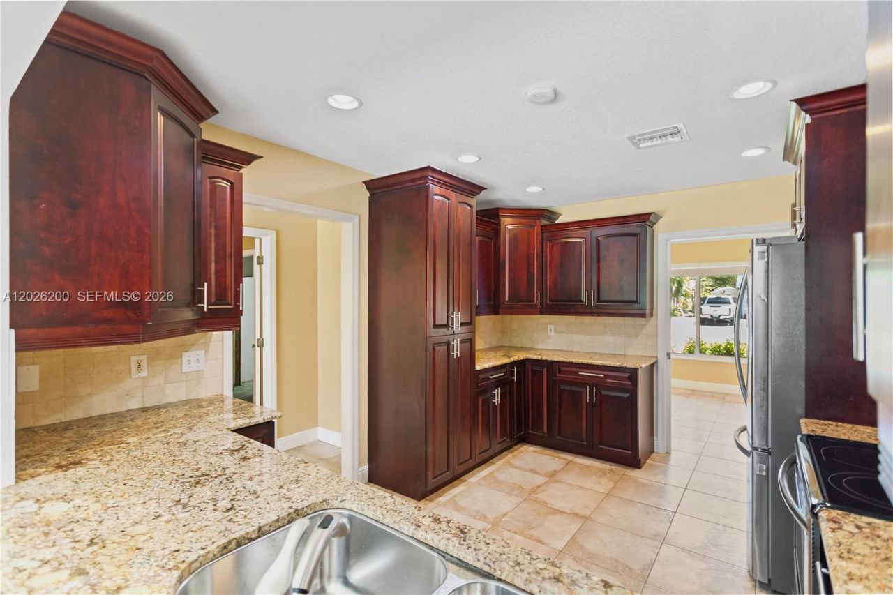 5160 SW 18th Ct , Plantation, FL 33317 Photo