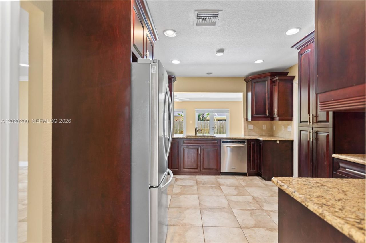 5160 SW 18th Ct , Plantation, FL 33317 Photo