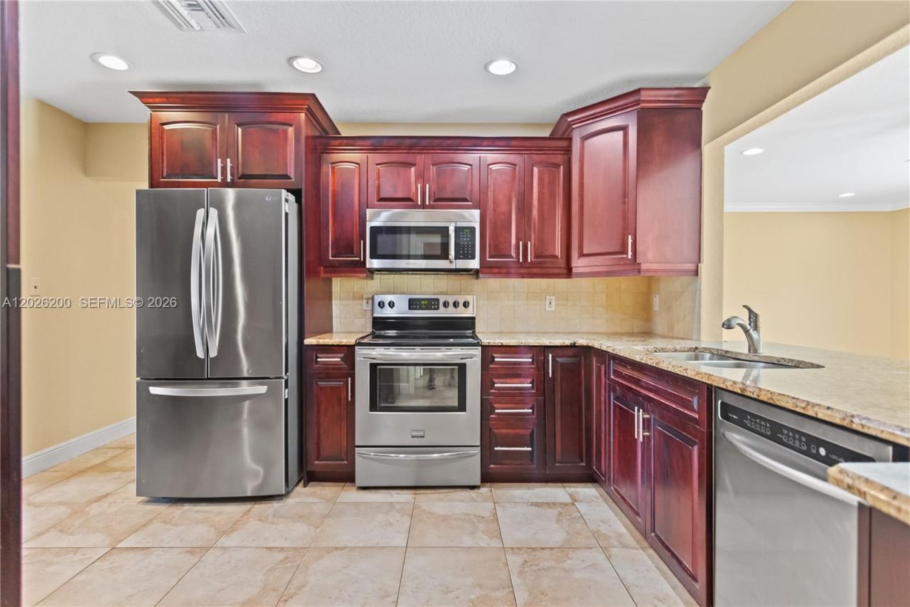 5160 SW 18th Ct , Plantation, FL 33317 Photo