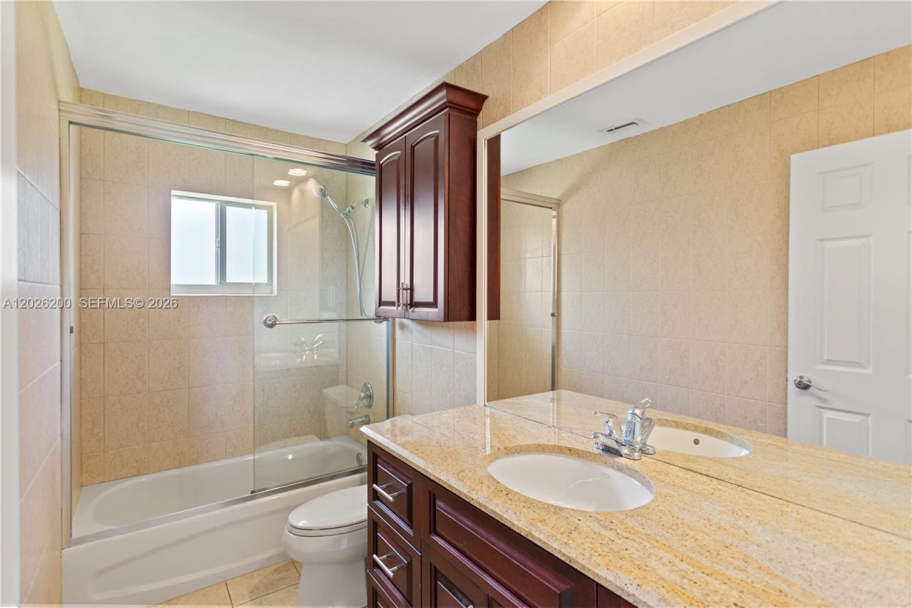 5160 SW 18th Ct , Plantation, FL 33317 Photo