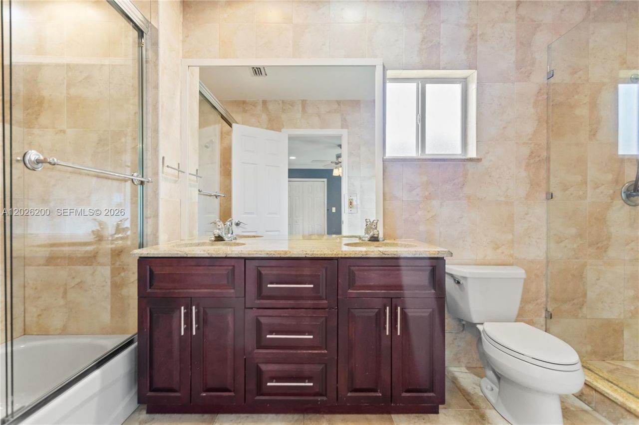5160 SW 18th Ct , Plantation, FL 33317 Photo