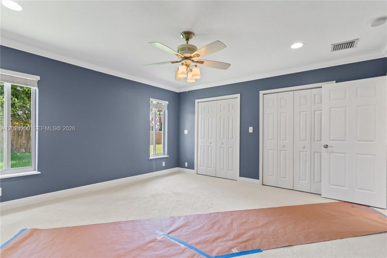 5160 SW 18th Ct , Plantation, FL 33317 Photo