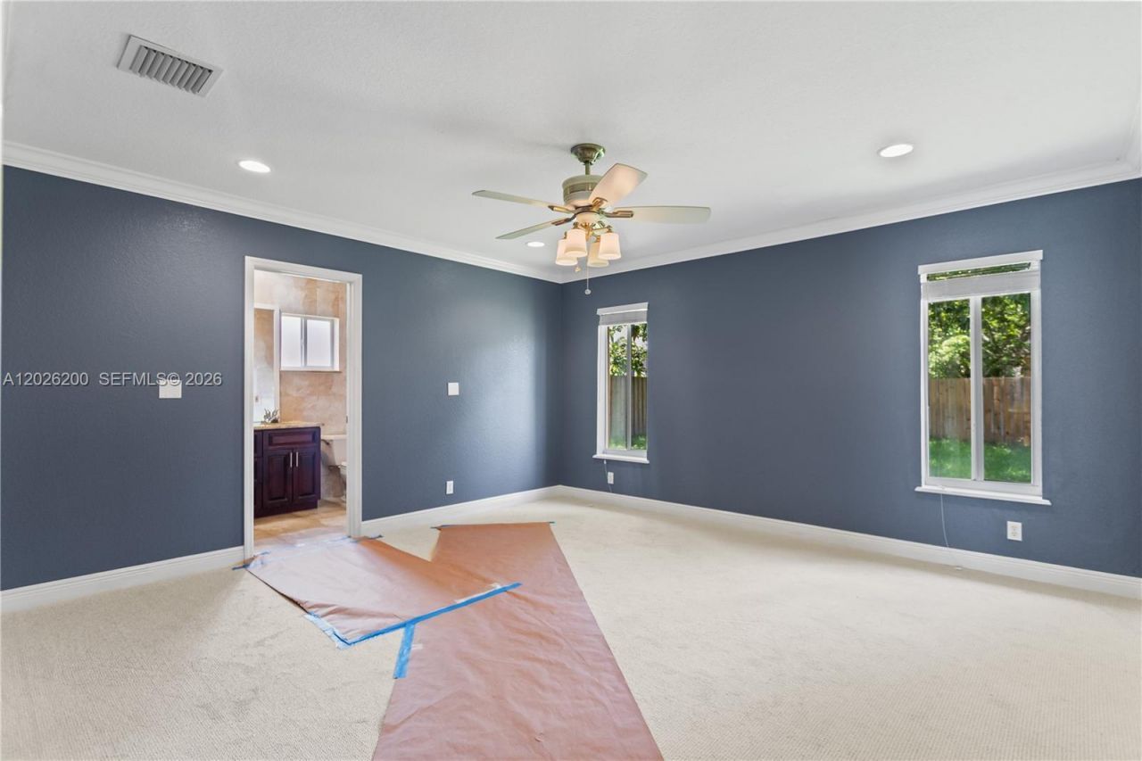 5160 SW 18th Ct , Plantation, FL 33317 Photo