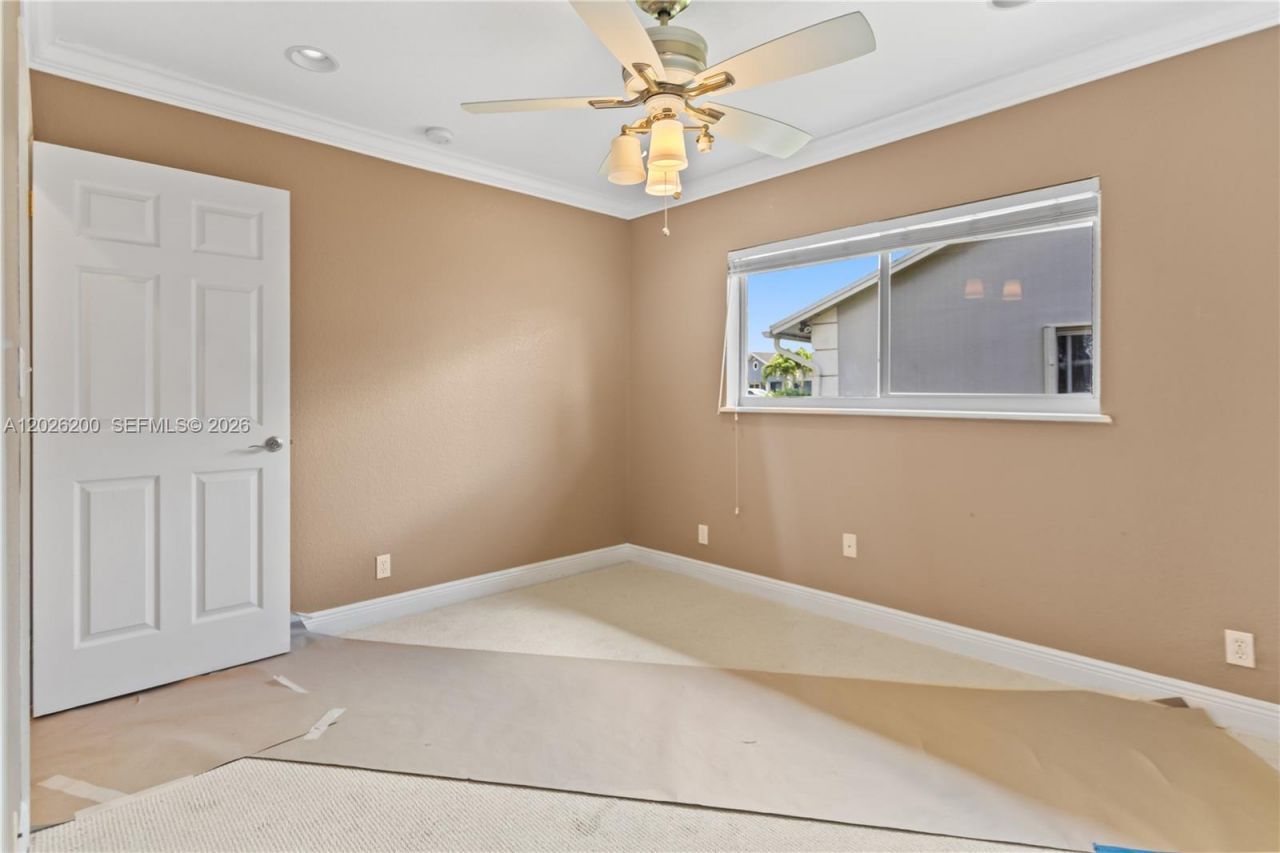 5160 SW 18th Ct , Plantation, FL 33317 Photo