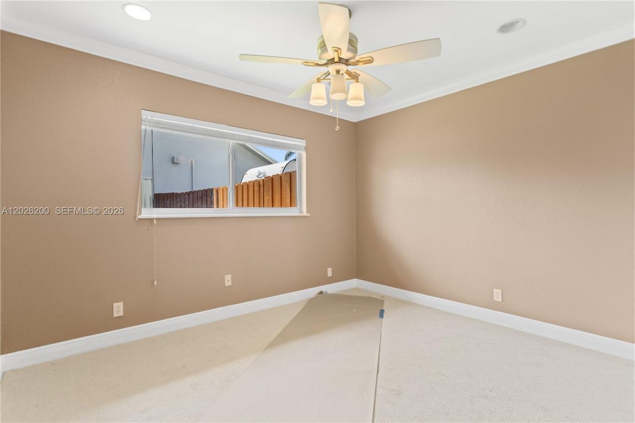 5160 SW 18th Ct , Plantation, FL 33317 Photo