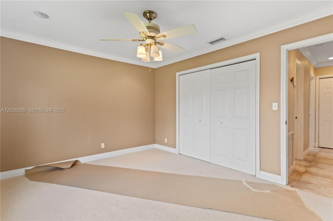5160 SW 18th Ct , Plantation, FL 33317 Photo