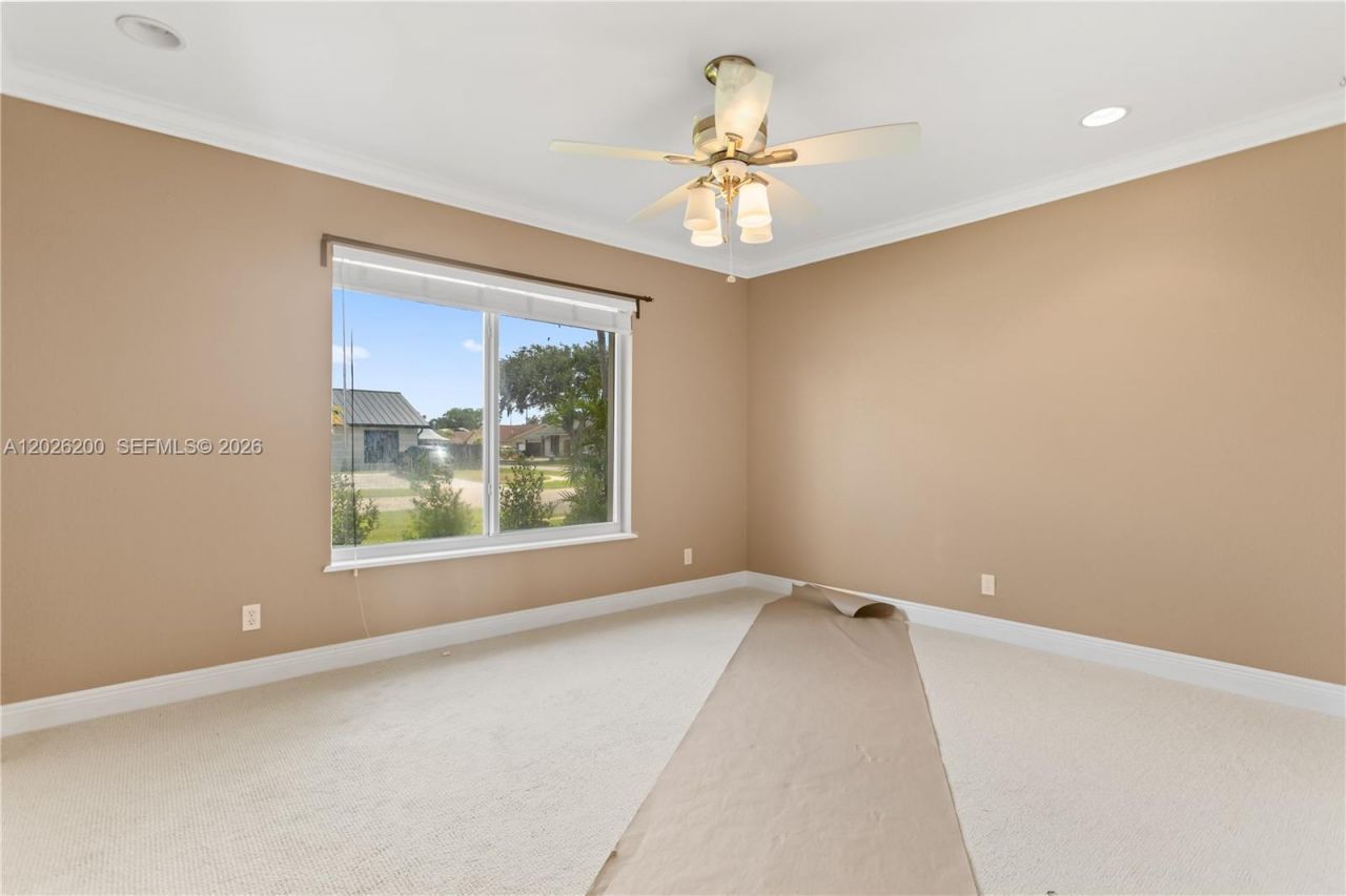 5160 SW 18th Ct , Plantation, FL 33317 Photo