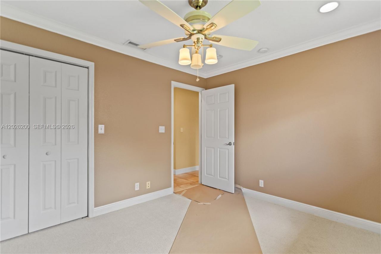 5160 SW 18th Ct , Plantation, FL 33317 Photo