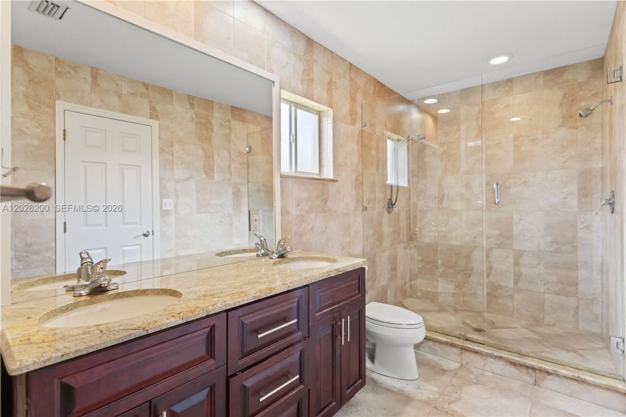 5160 SW 18th Ct , Plantation, FL 33317 Photo