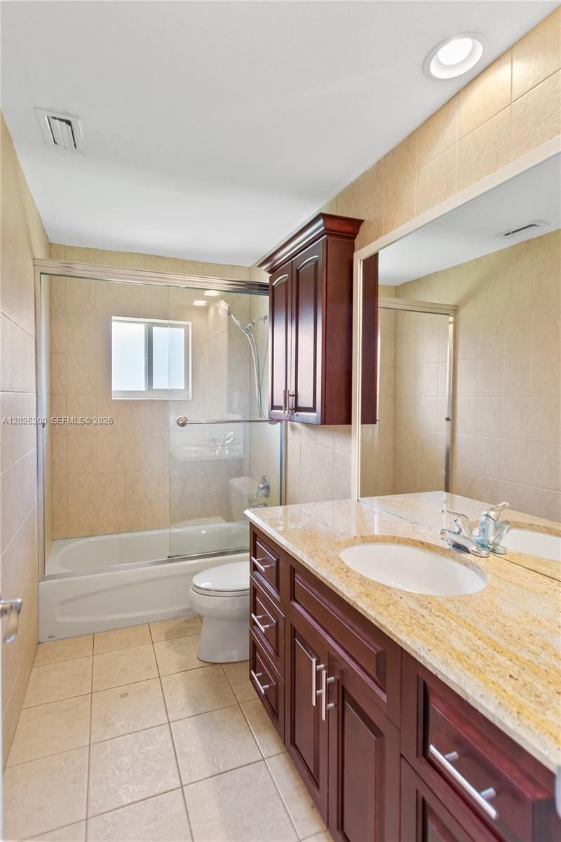 5160 SW 18th Ct , Plantation, FL 33317 Photo