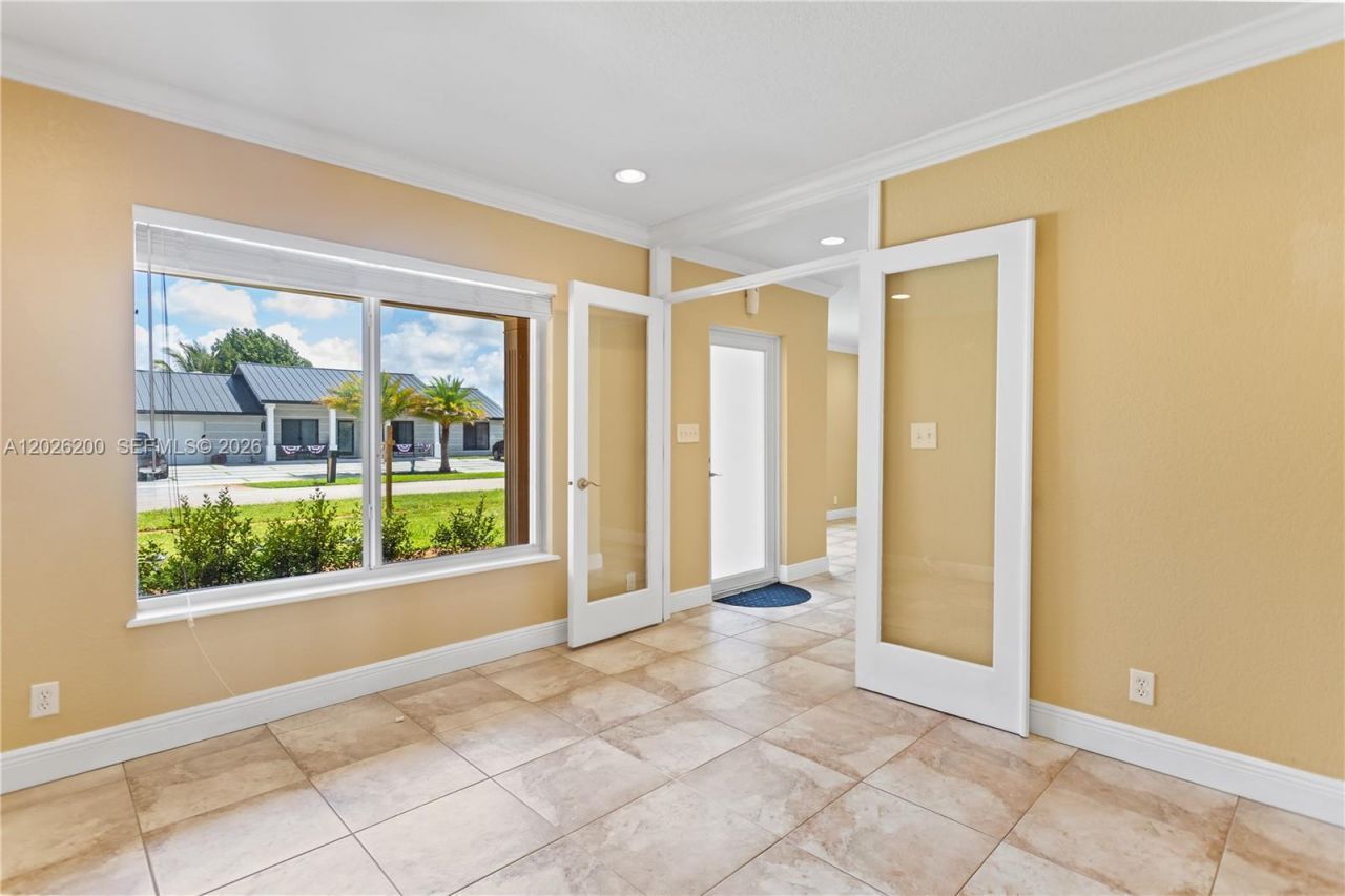 5160 SW 18th Ct , Plantation, FL 33317 Photo