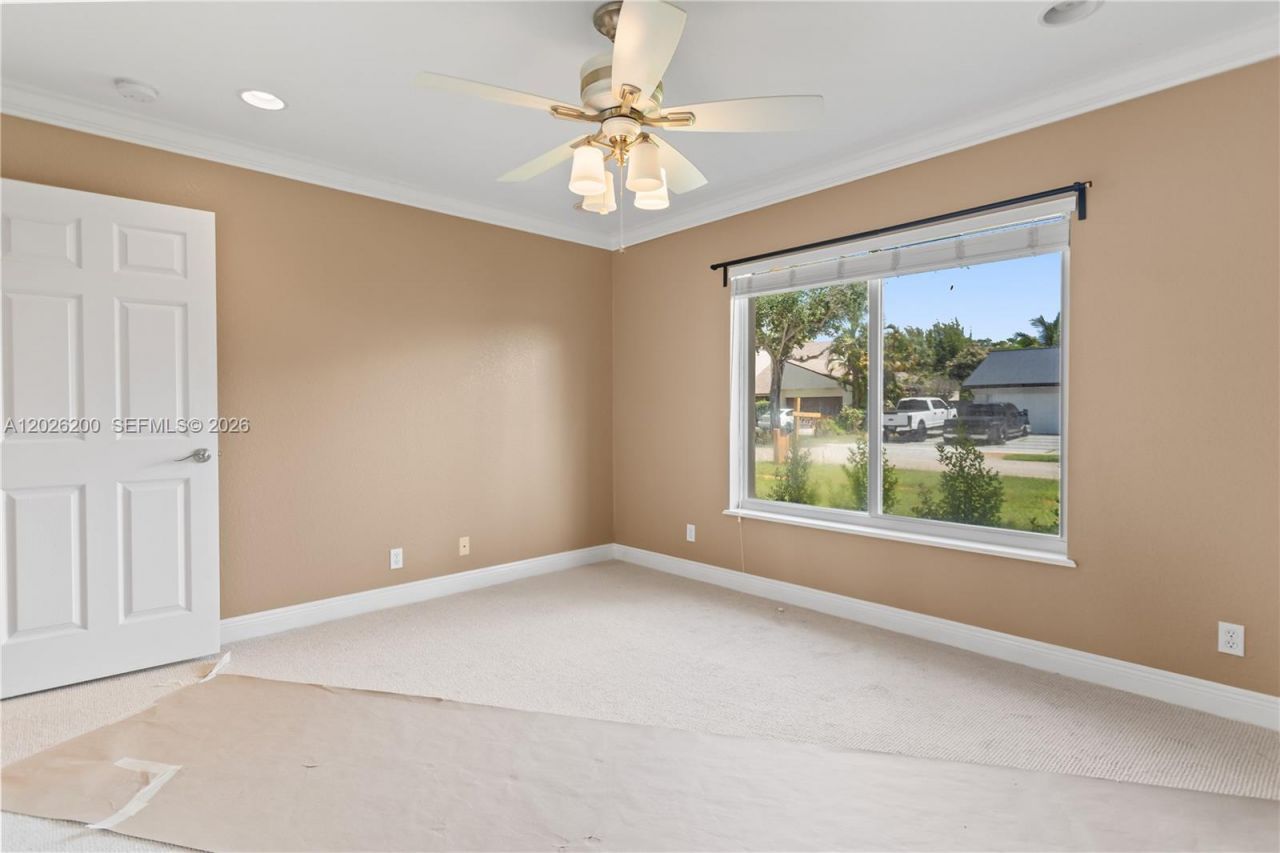 5160 SW 18th Ct , Plantation, FL 33317 Photo