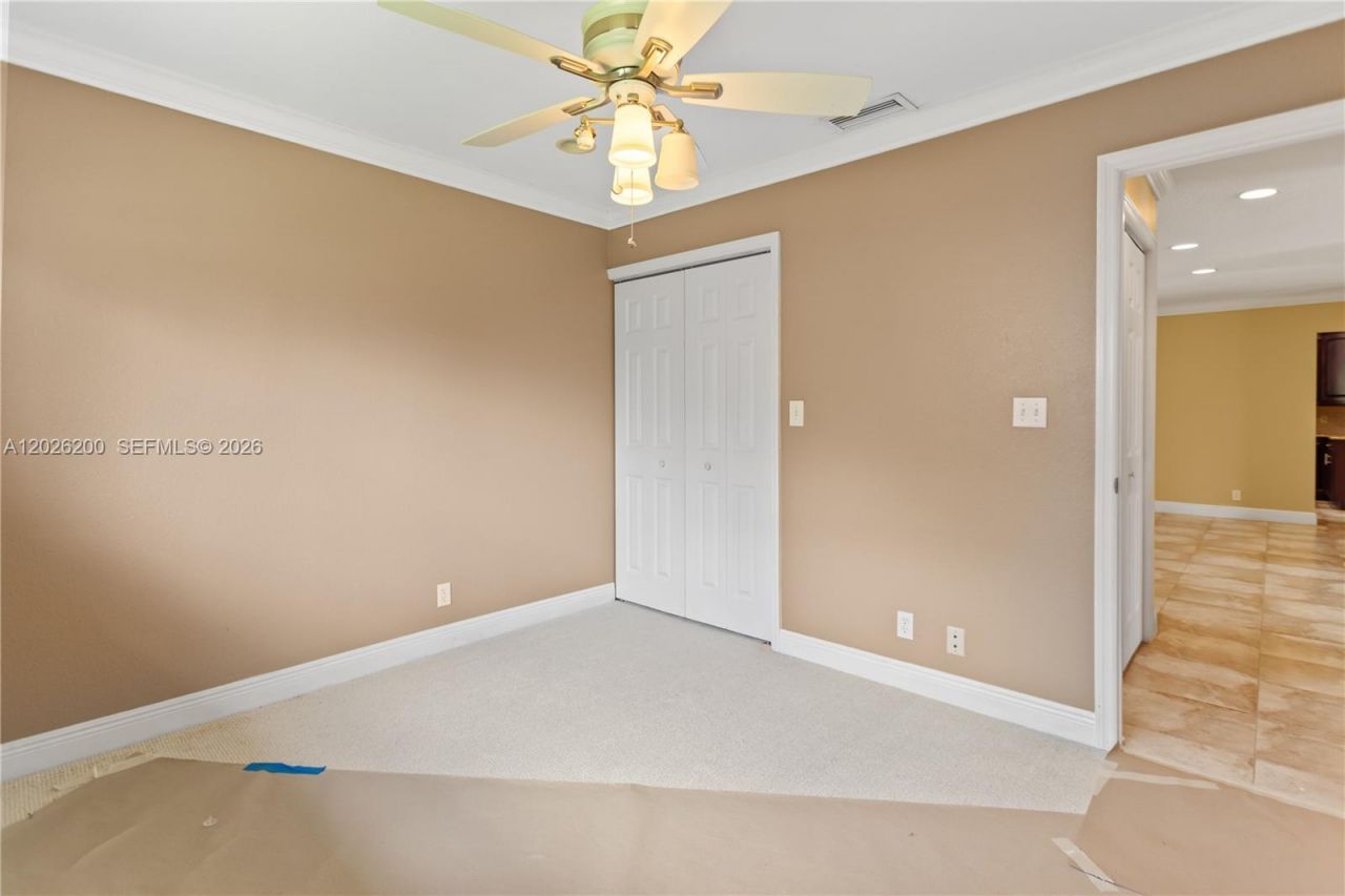 5160 SW 18th Ct , Plantation, FL 33317 Photo