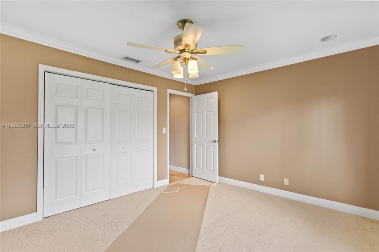 5160 SW 18th Ct , Plantation, FL 33317 Photo