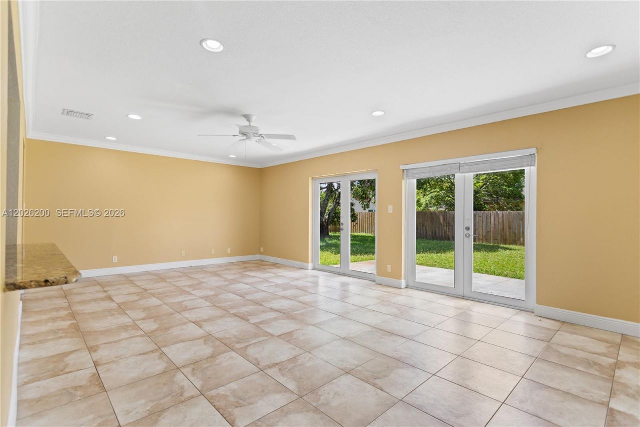 5160 SW 18th Ct , Plantation, FL 33317 Photo